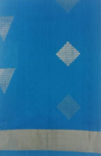 COIMBATORE KORA COTTON SAREE 620 MTS